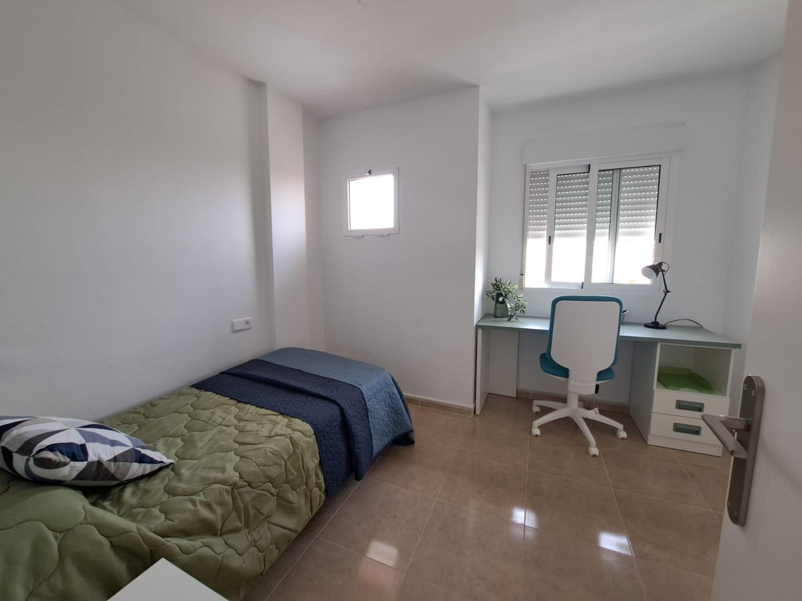 Townhouse te koop in Alicante 21