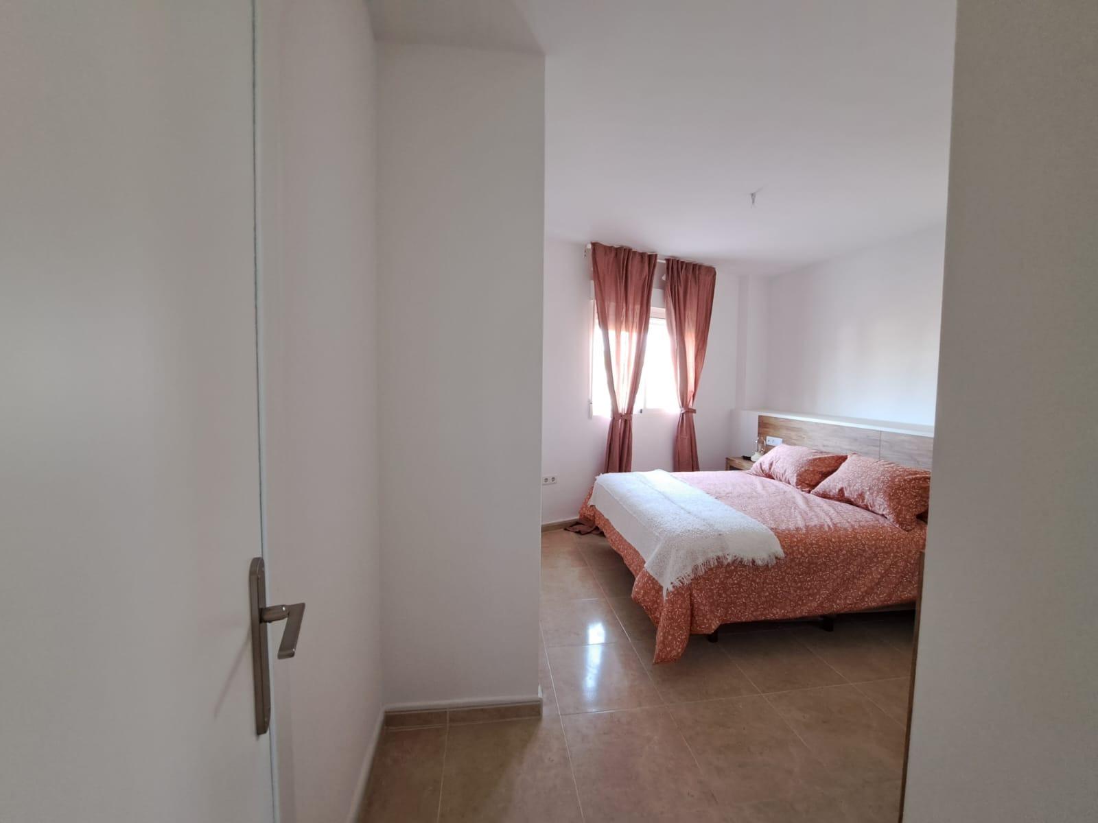 Townhouse na sprzedaż w Alicante 22