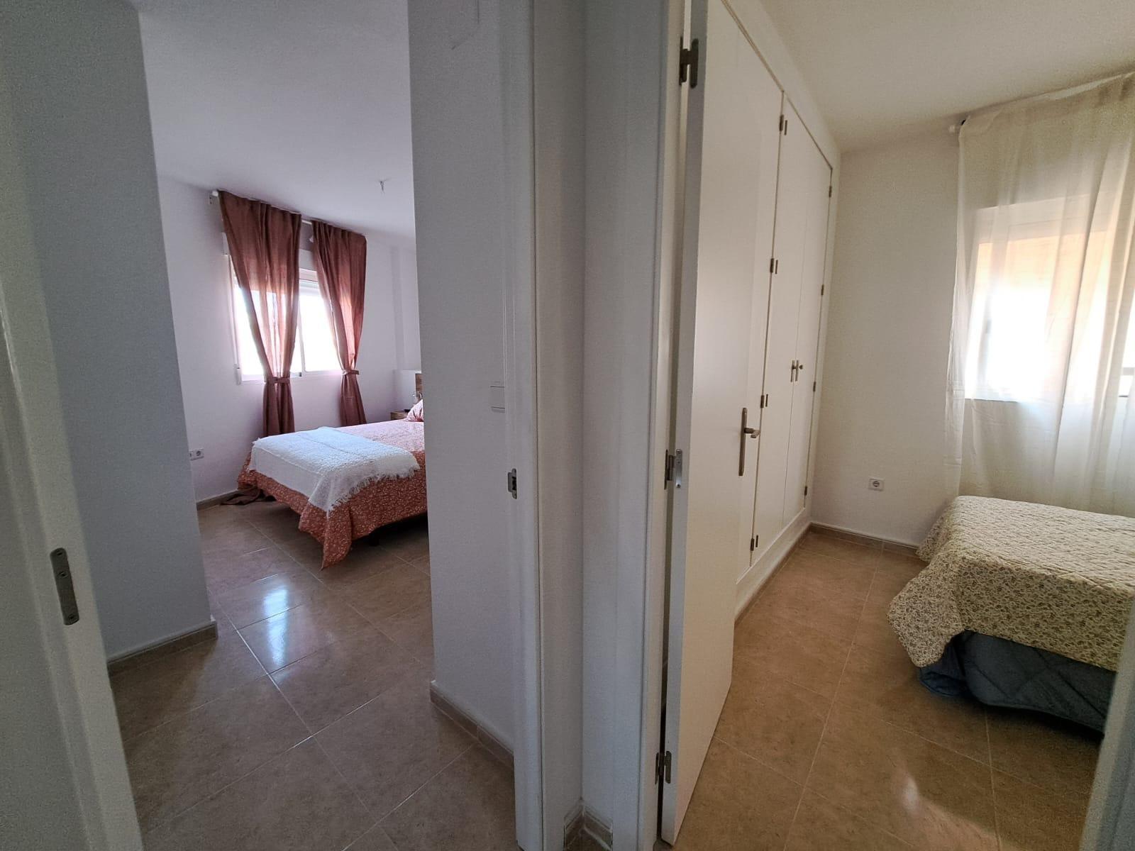 Townhouse na sprzedaż w Alicante 23