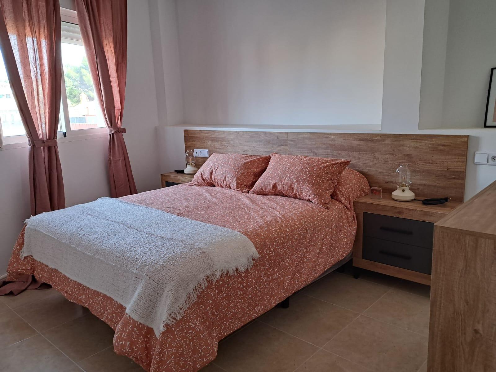 Townhouse na sprzedaż w Alicante 24