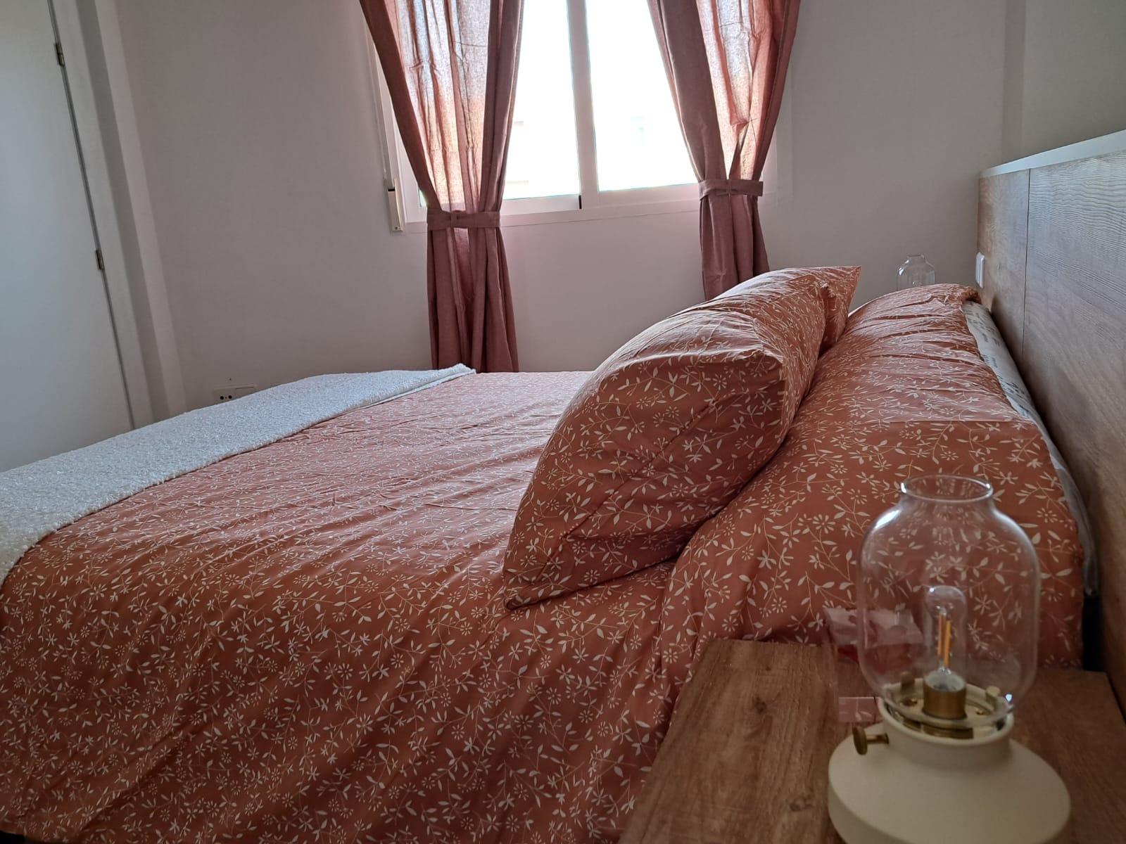 Townhouse na sprzedaż w Alicante 26