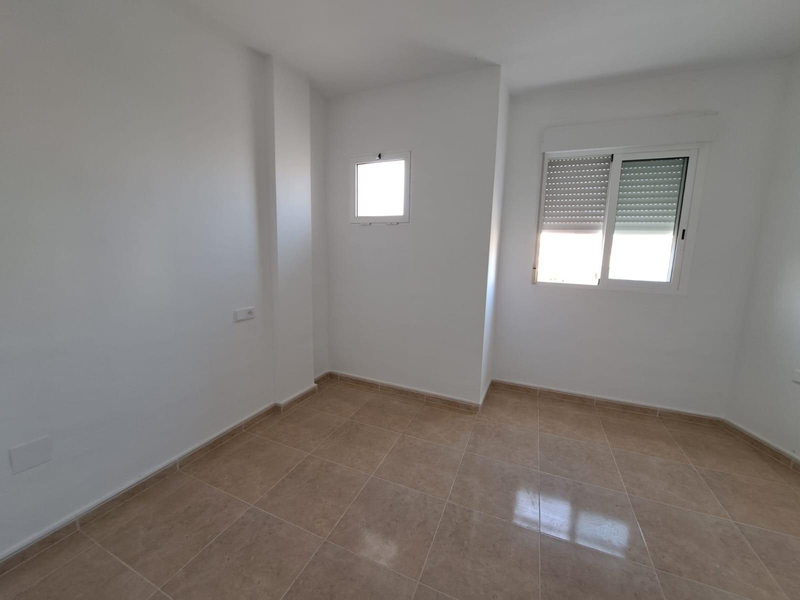 Townhouse na sprzedaż w Alicante 28