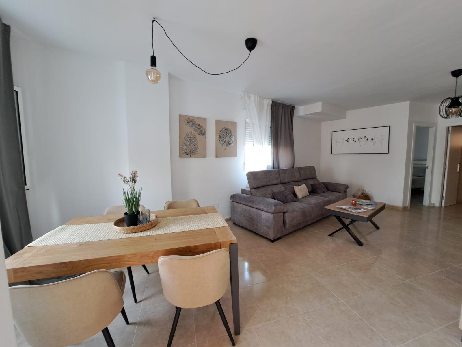 Townhouse te koop in Alicante 3