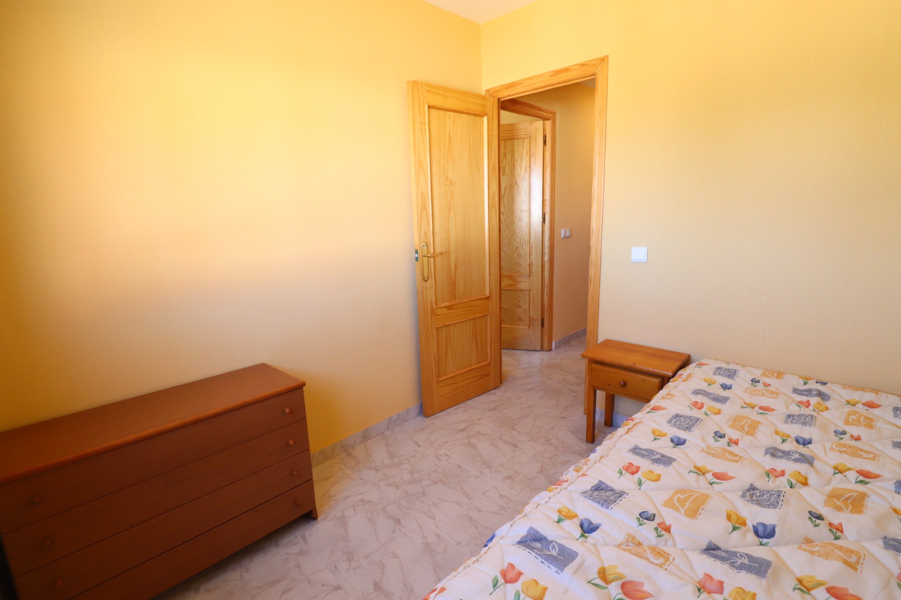 Townhouse na sprzedaż w Torrevieja and surroundings 15