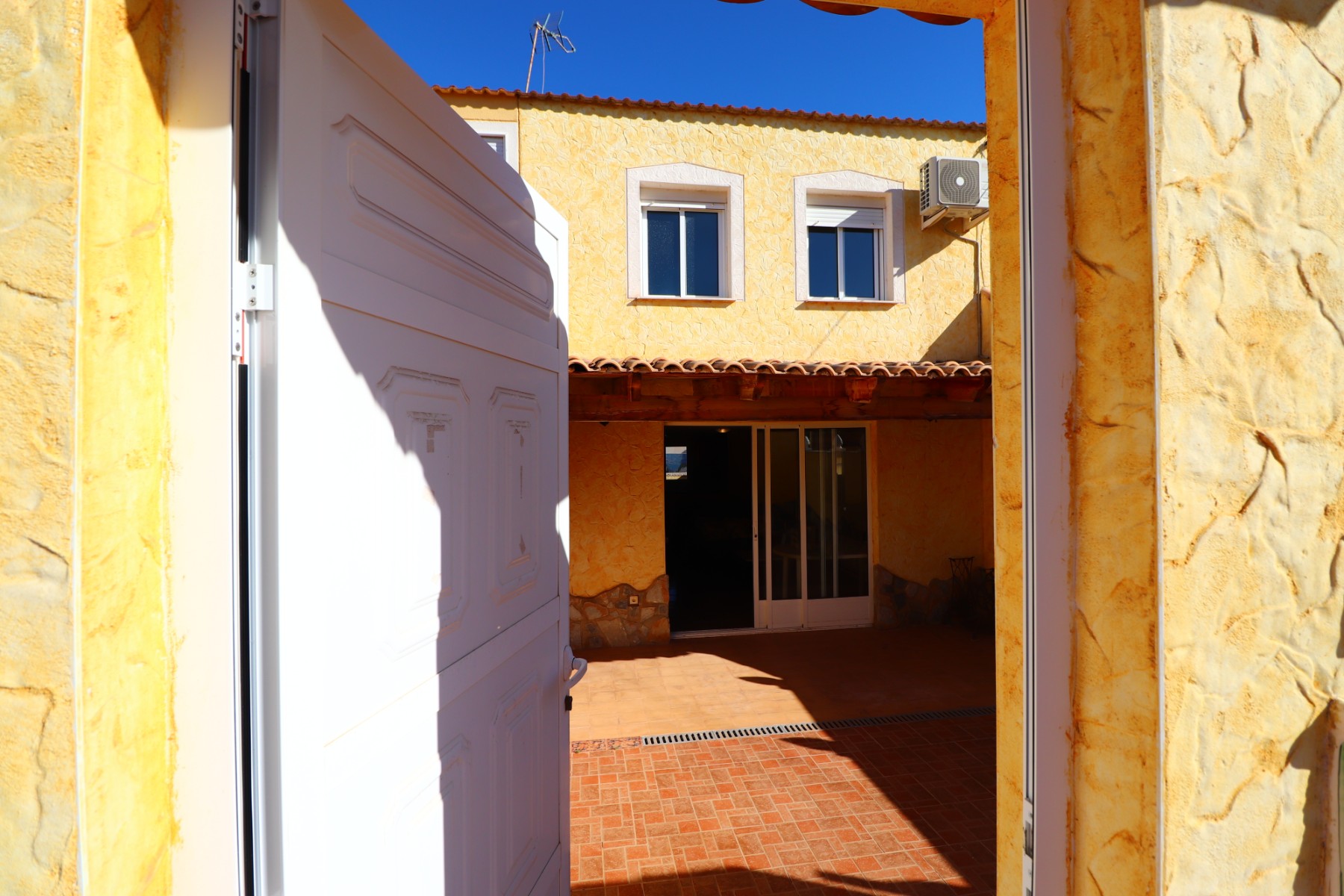 Townhouse na sprzedaż w Torrevieja and surroundings 20