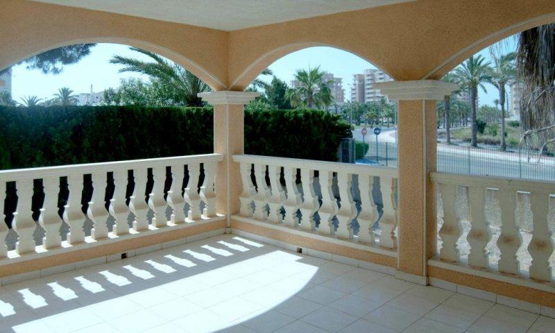 Villa for sale in Cartagena and surroundings 5