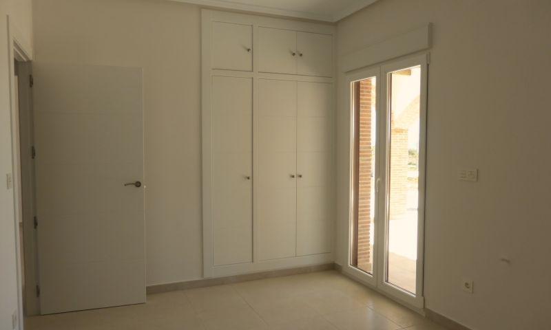 Villa for sale in Alicante 15