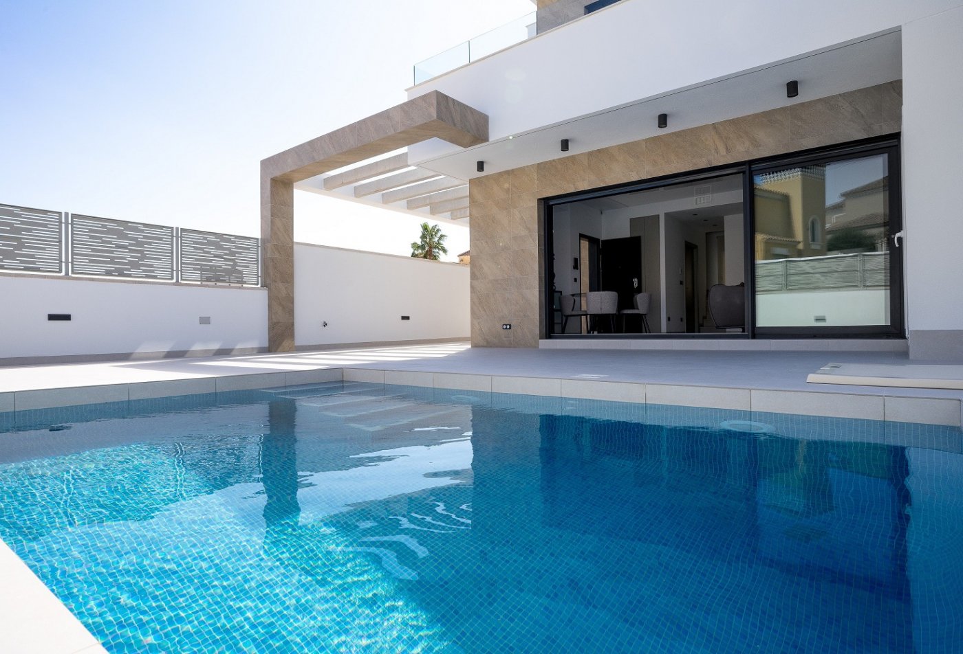 Villa for sale in Alicante 2