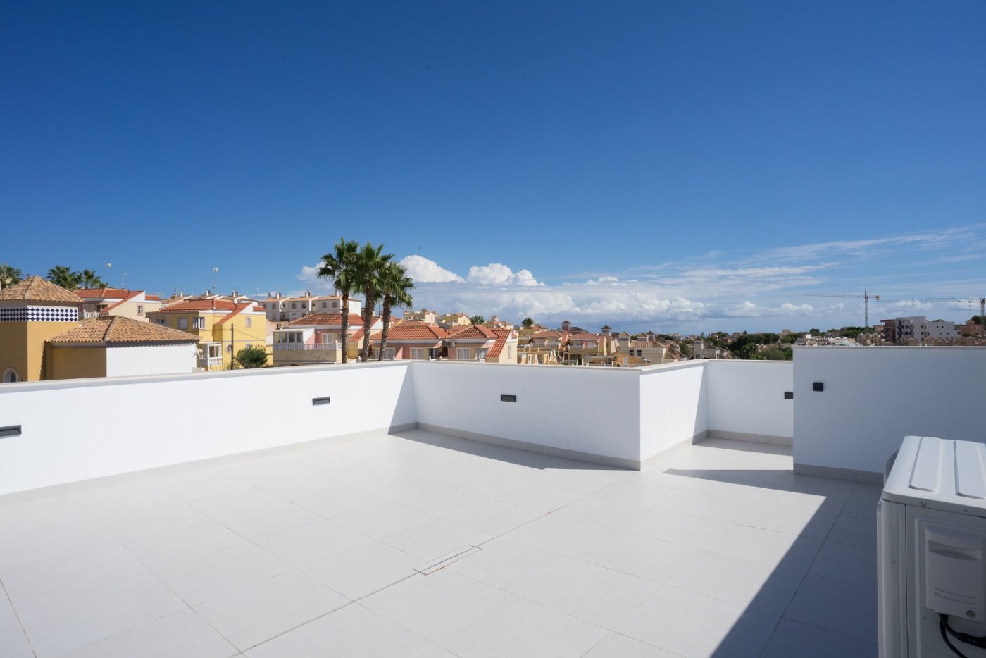 Villa te koop in Alicante 35