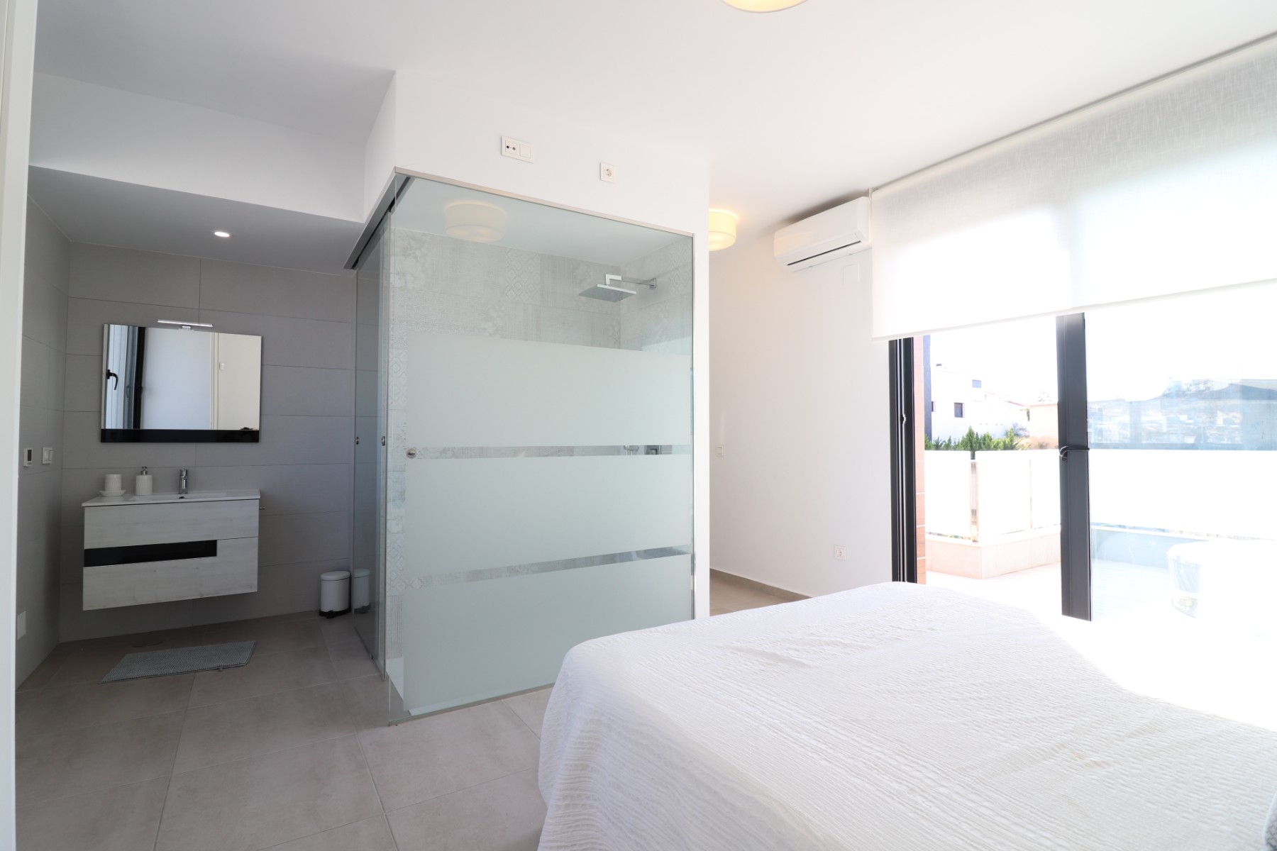 Townhouse te koop in Alicante 20