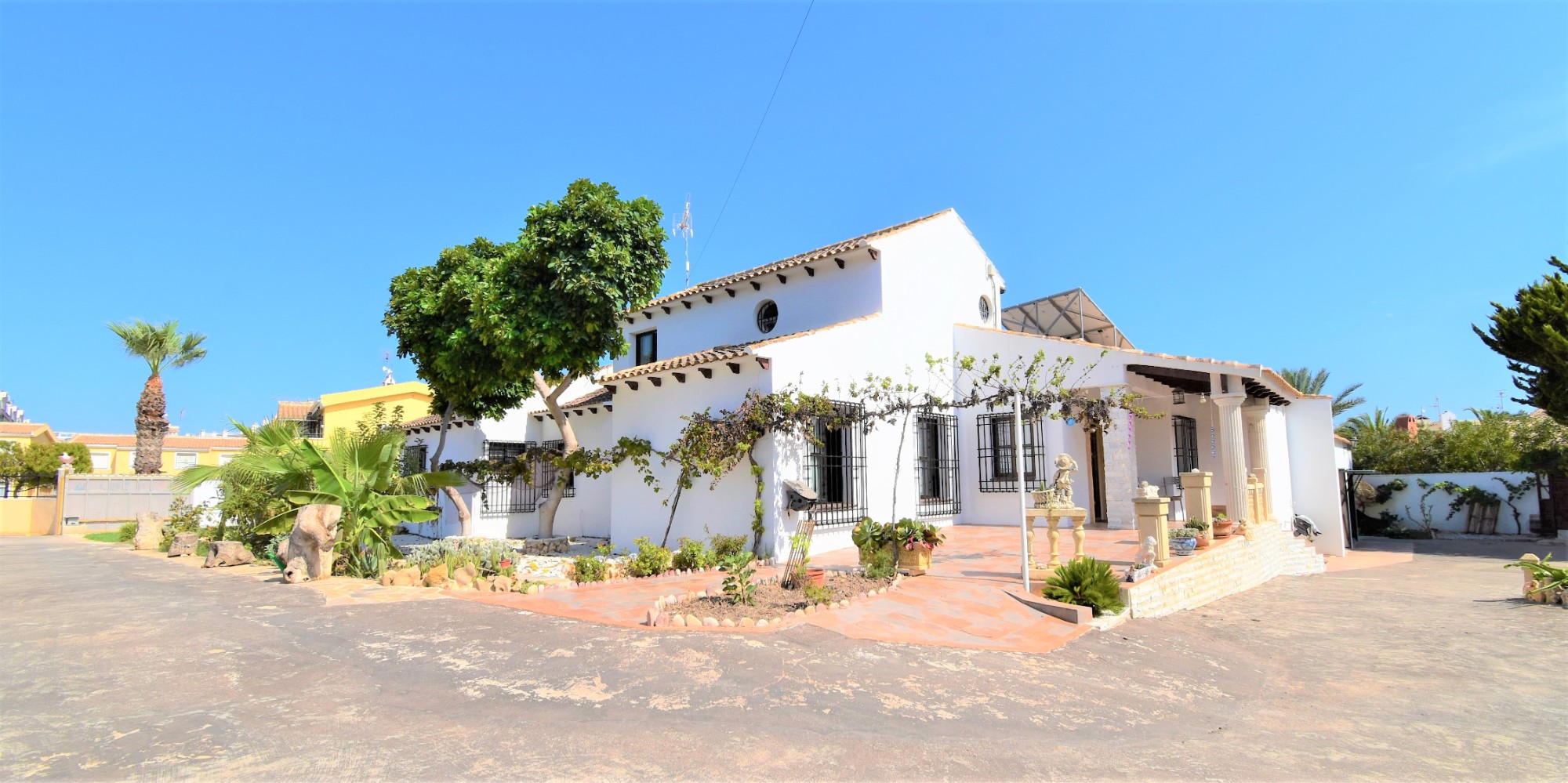 Property Image 615660-la-zenia-ii-sector-e-1-villa-4-3