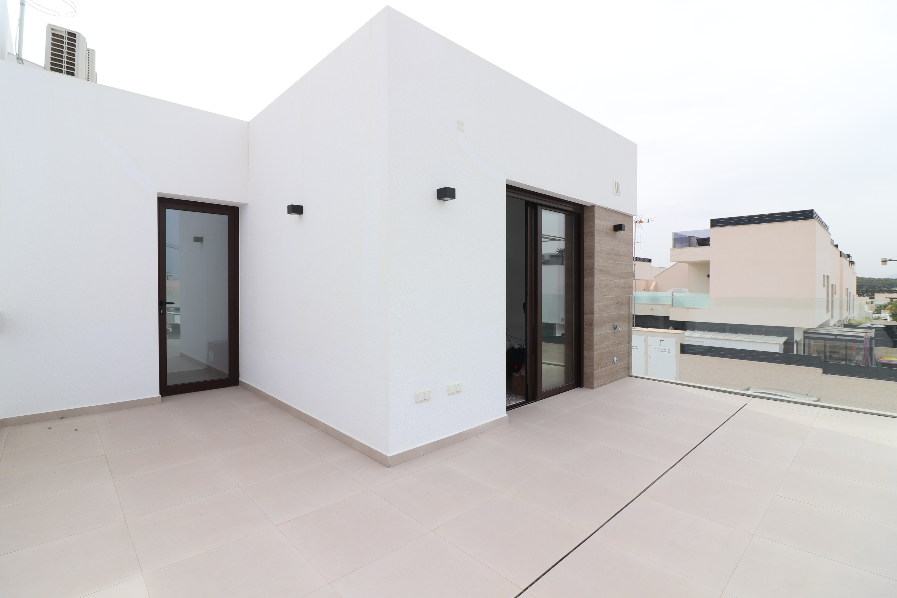 Villa for sale in Alicante 16