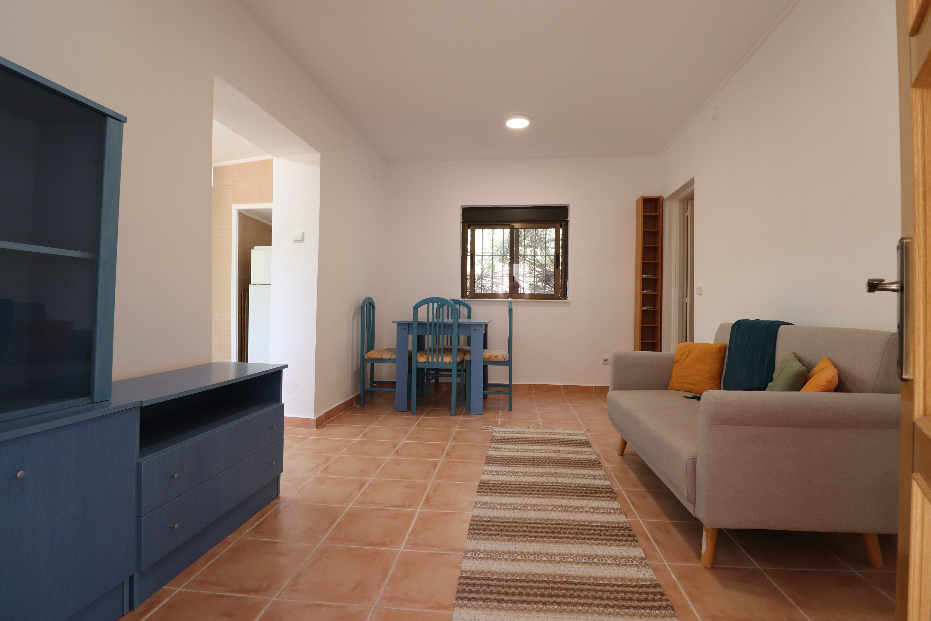 Countryhome for sale in Alicante 27