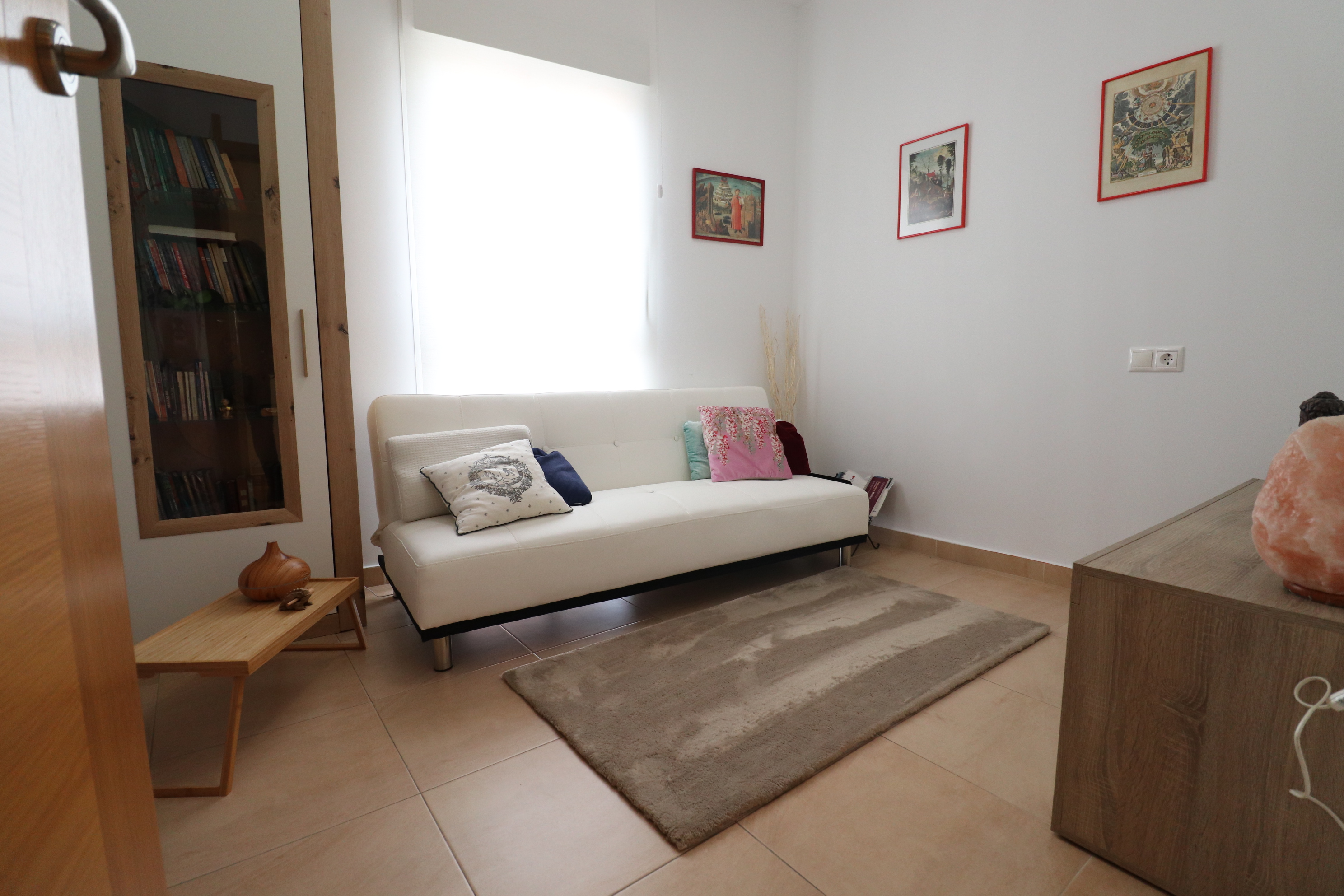 Townhouse te koop in Alicante 15