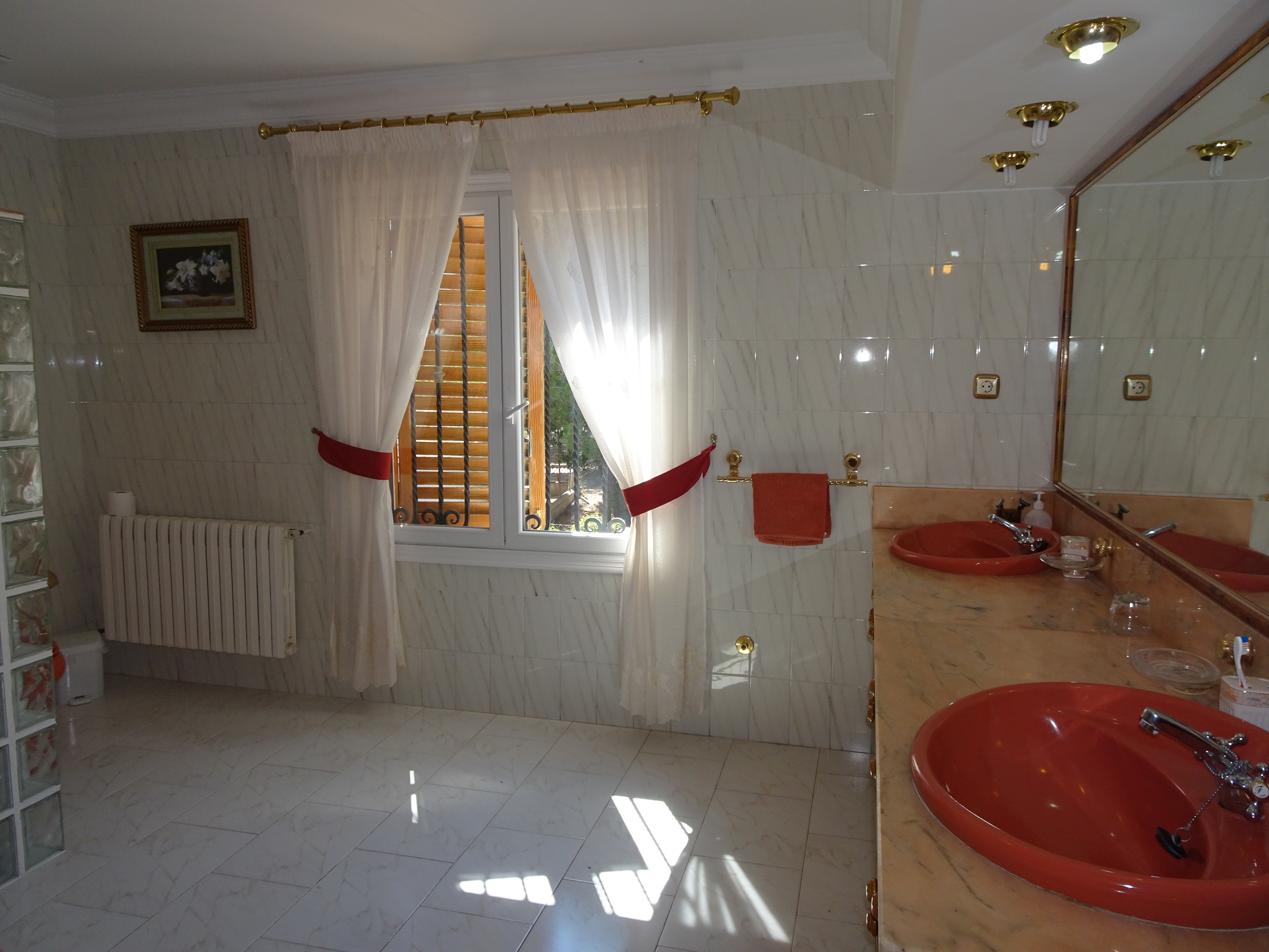 Countryhome for sale in Alicante 22