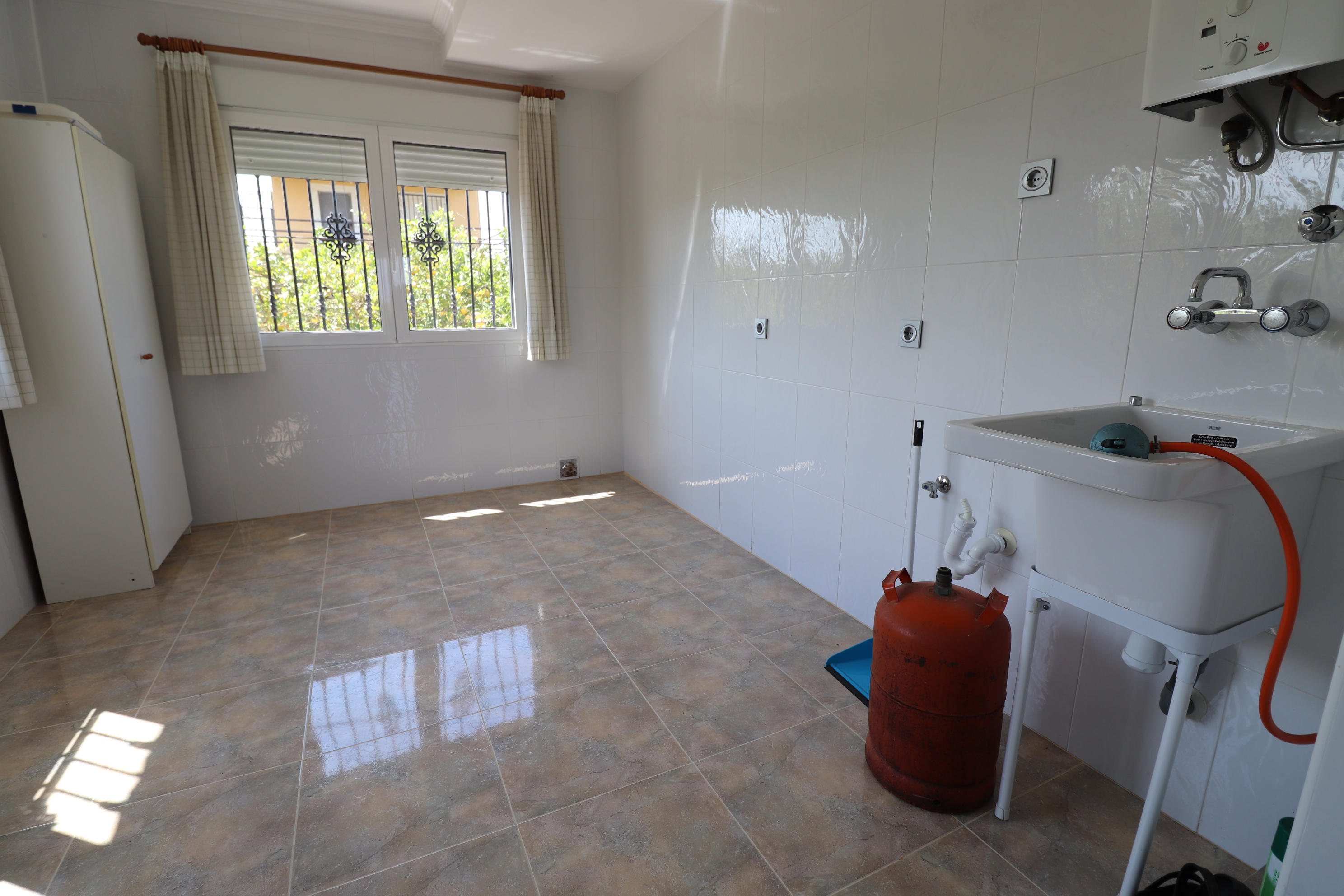 Casas de Campo en venta en Alicante 14