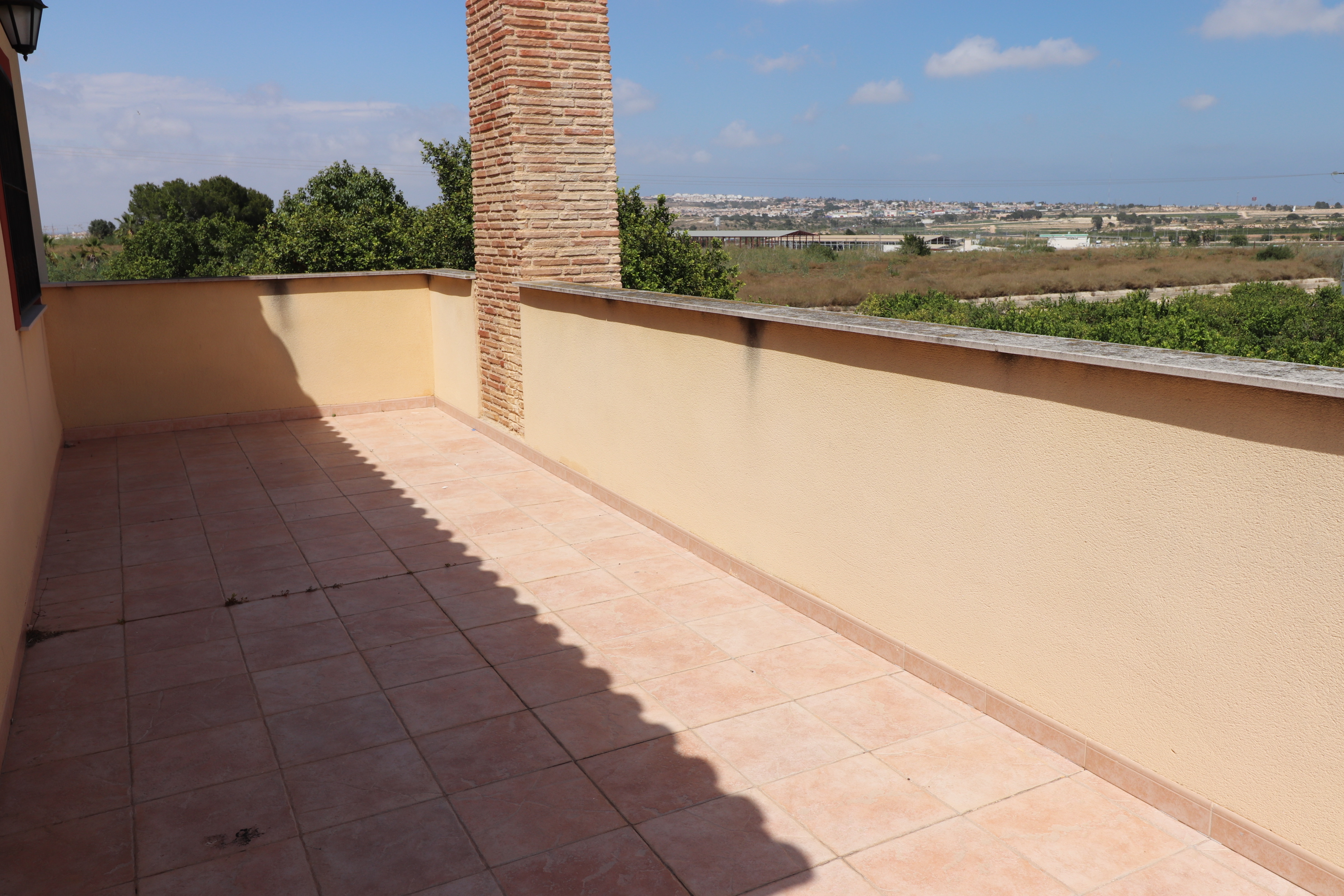 Casas de Campo en venta en Alicante 27