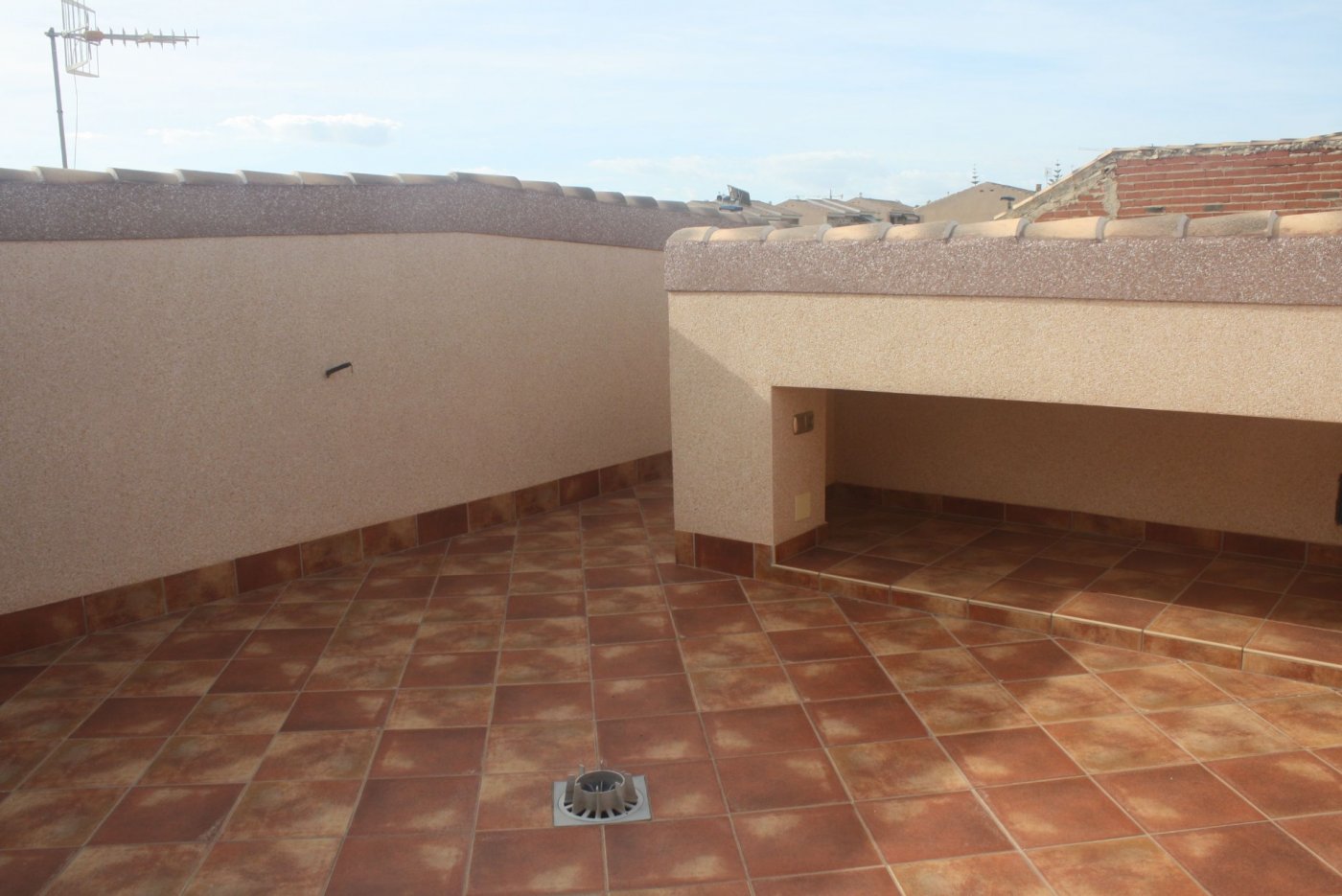 Townhouse na sprzedaż w Torrevieja and surroundings 17