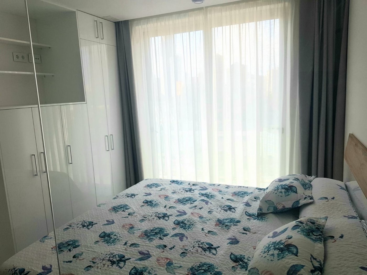 Apartamento en venta en Alicante 16