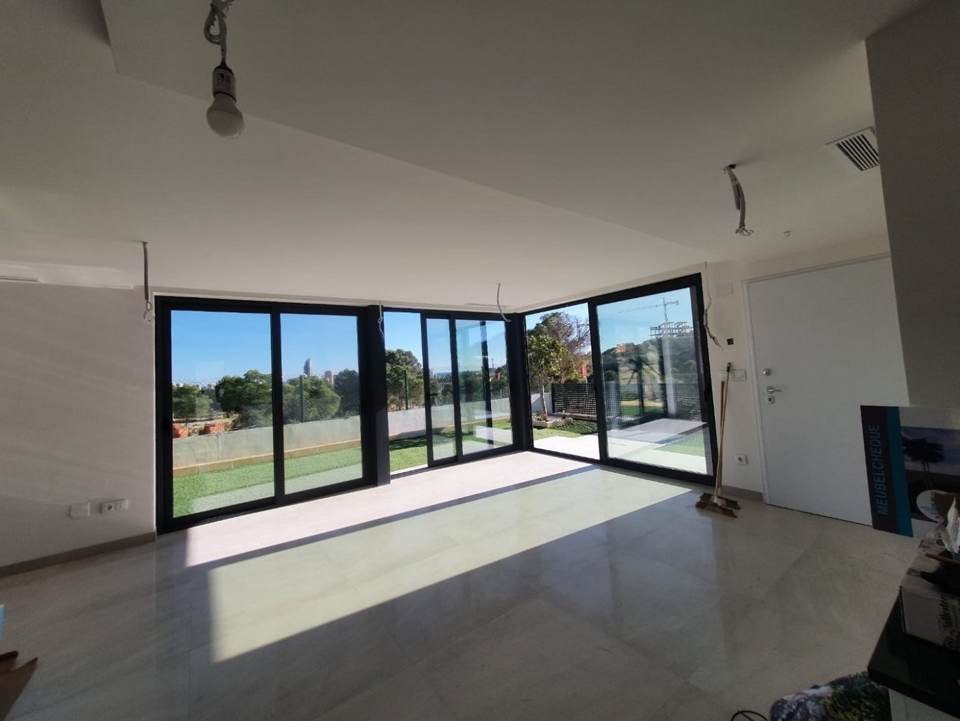 Villa à vendre à Alicante 4