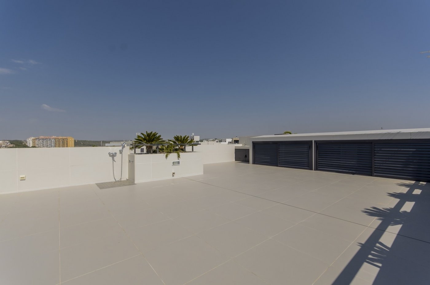 Villa for sale in Alicante 17