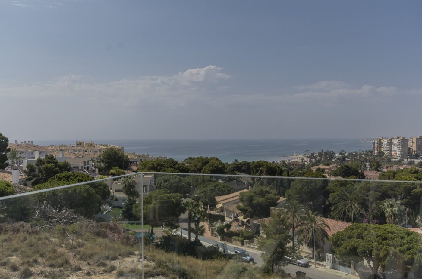 Villa te koop in Alicante 5