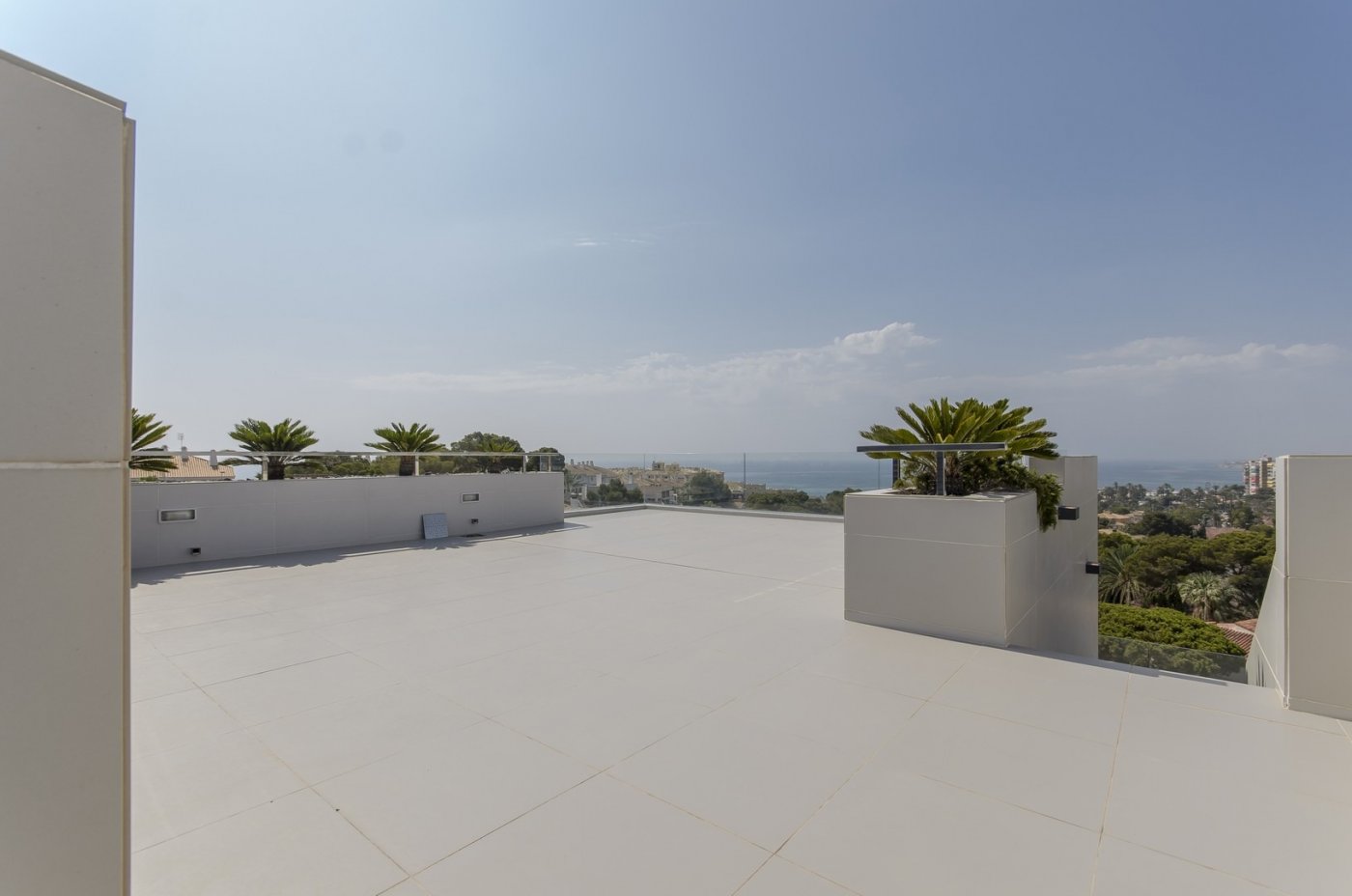 Villa for sale in Alicante 6