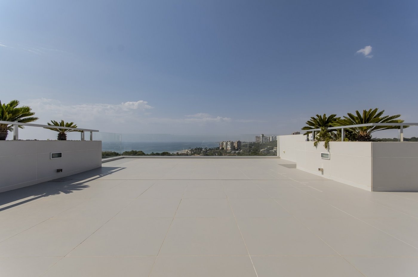 Villa for sale in Alicante 7