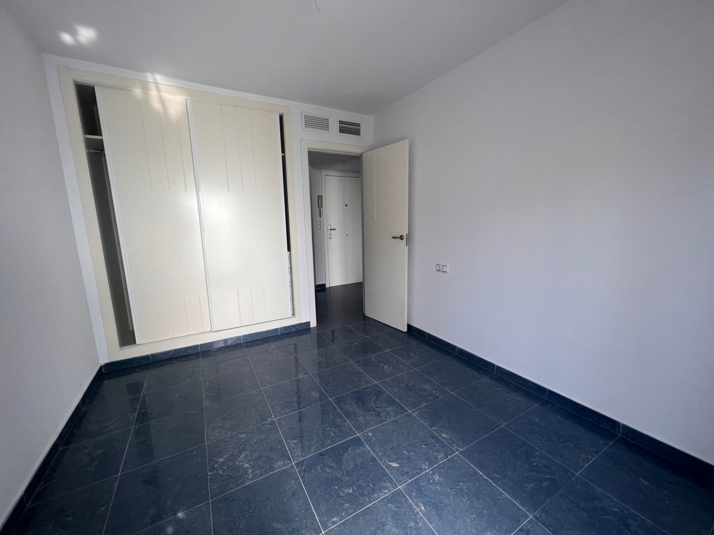 Apartament na sprzedaż w Calpe 11