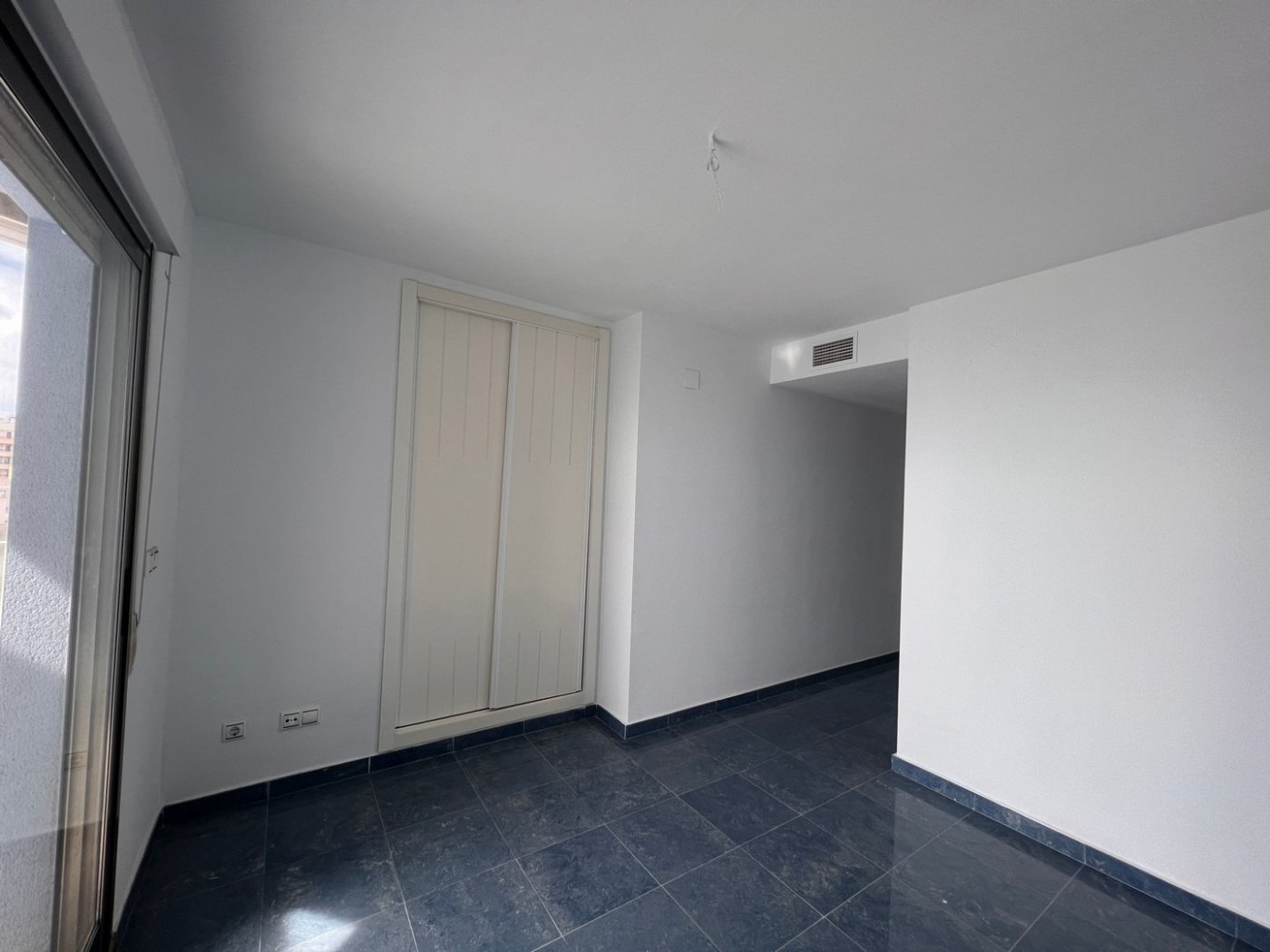 Apartament na sprzedaż w Calpe 12