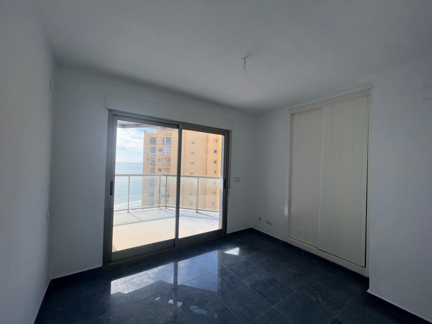 Apartamento en venta en Calpe 13