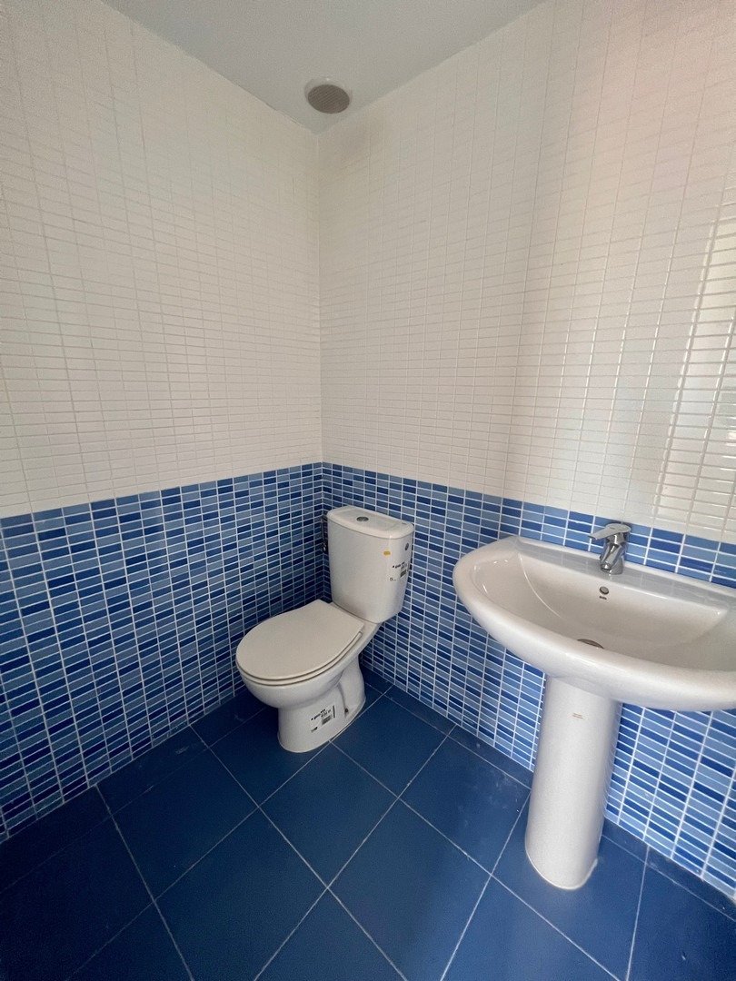 Apartament na sprzedaż w Calpe 15