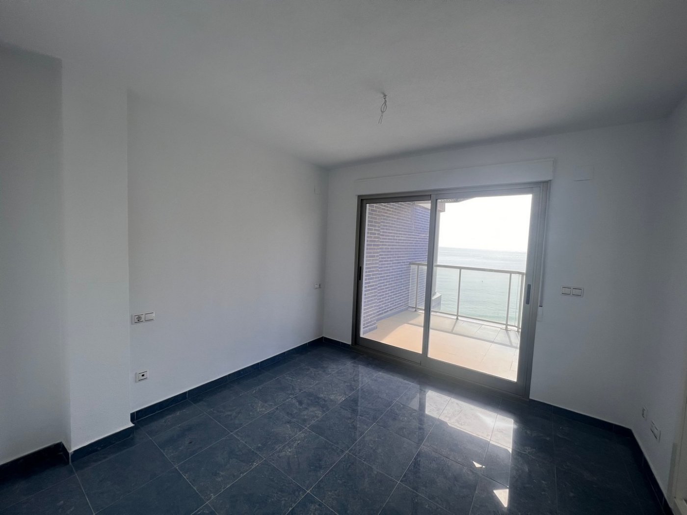 Apartamento en venta en Calpe 9