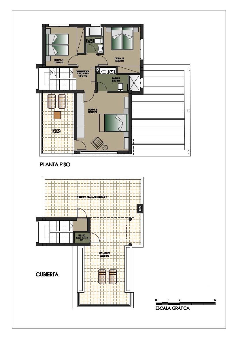 Вилла для продажи в Alicante 16