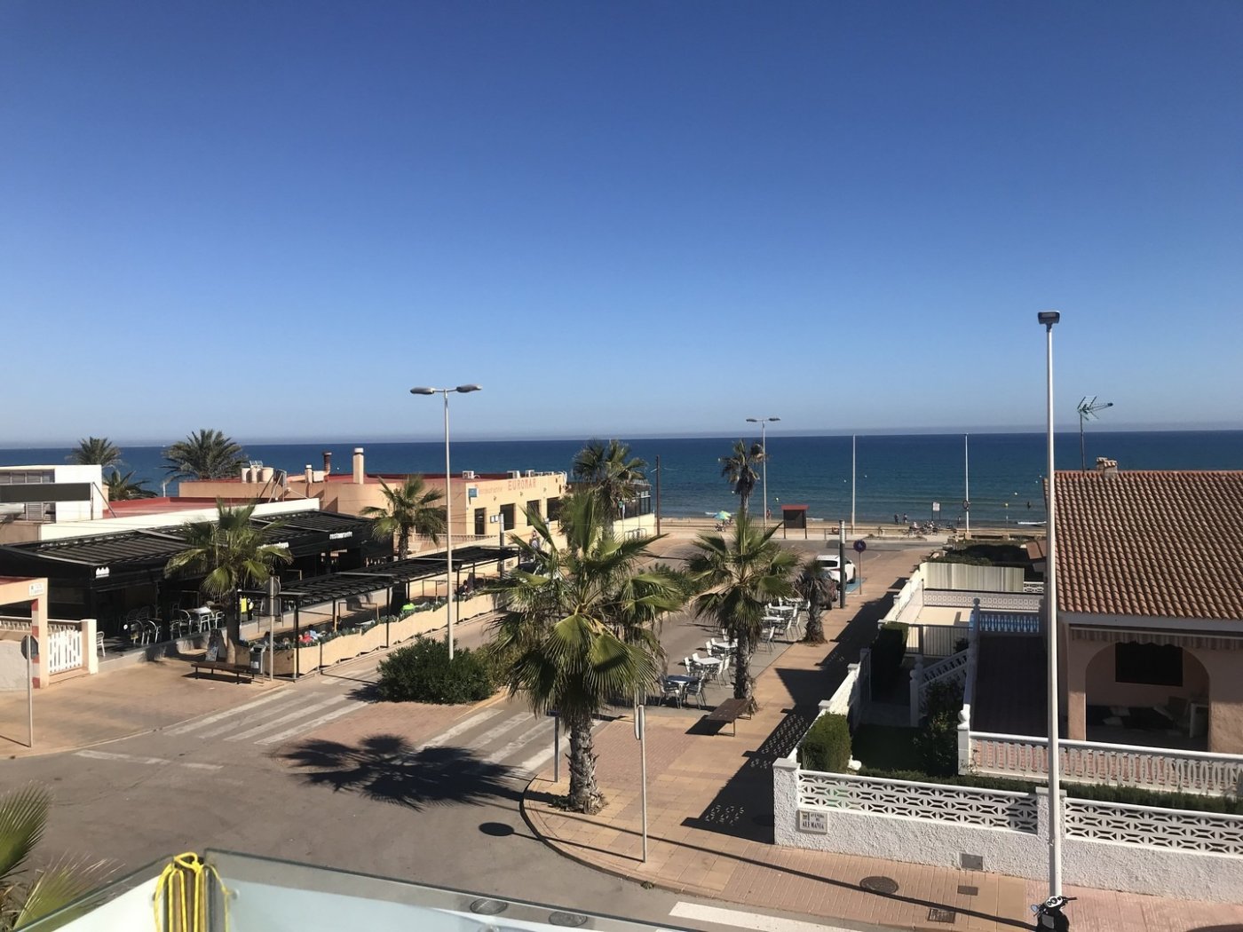 Вилла для продажи в Torrevieja and surroundings 2