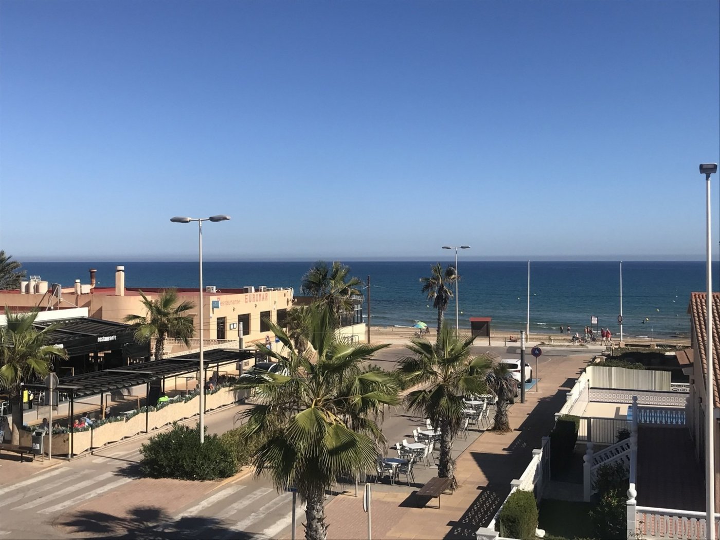 Вилла для продажи в Torrevieja and surroundings 7