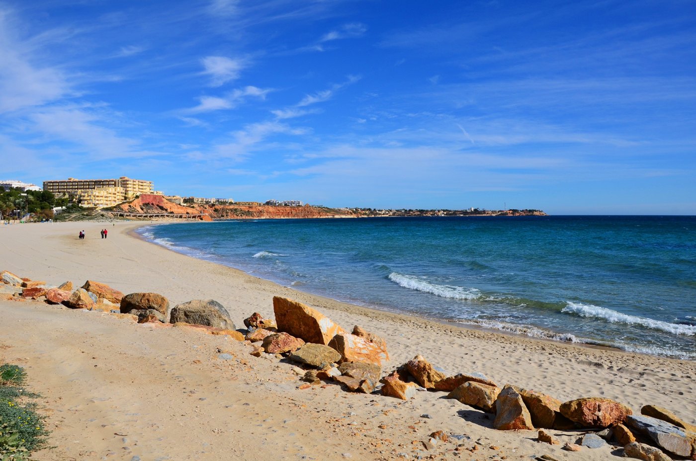 Villa à vendre à Alicante 10