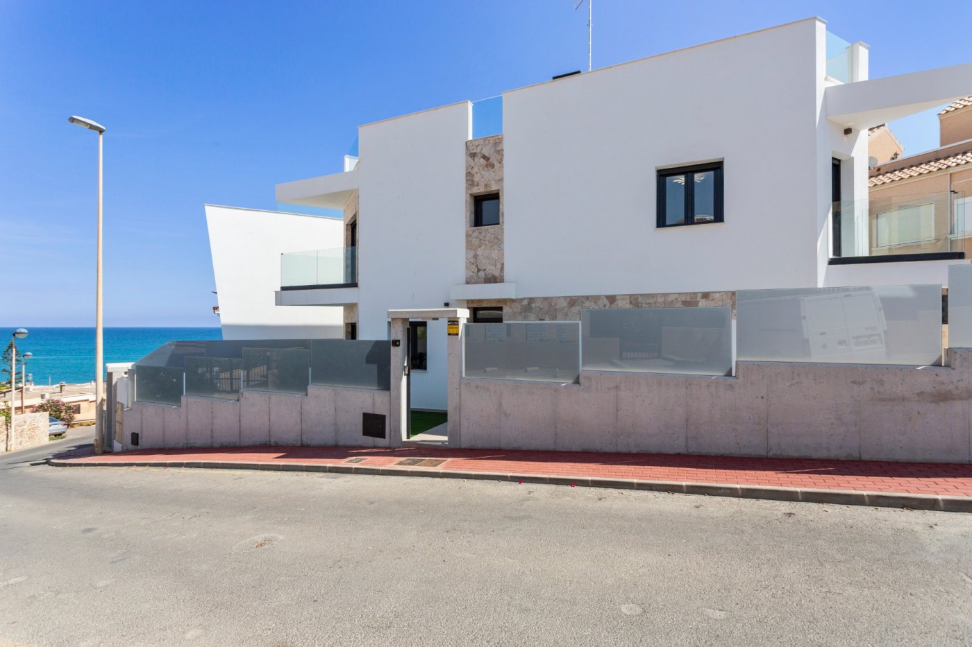 Вилла для продажи в Torrevieja and surroundings 6