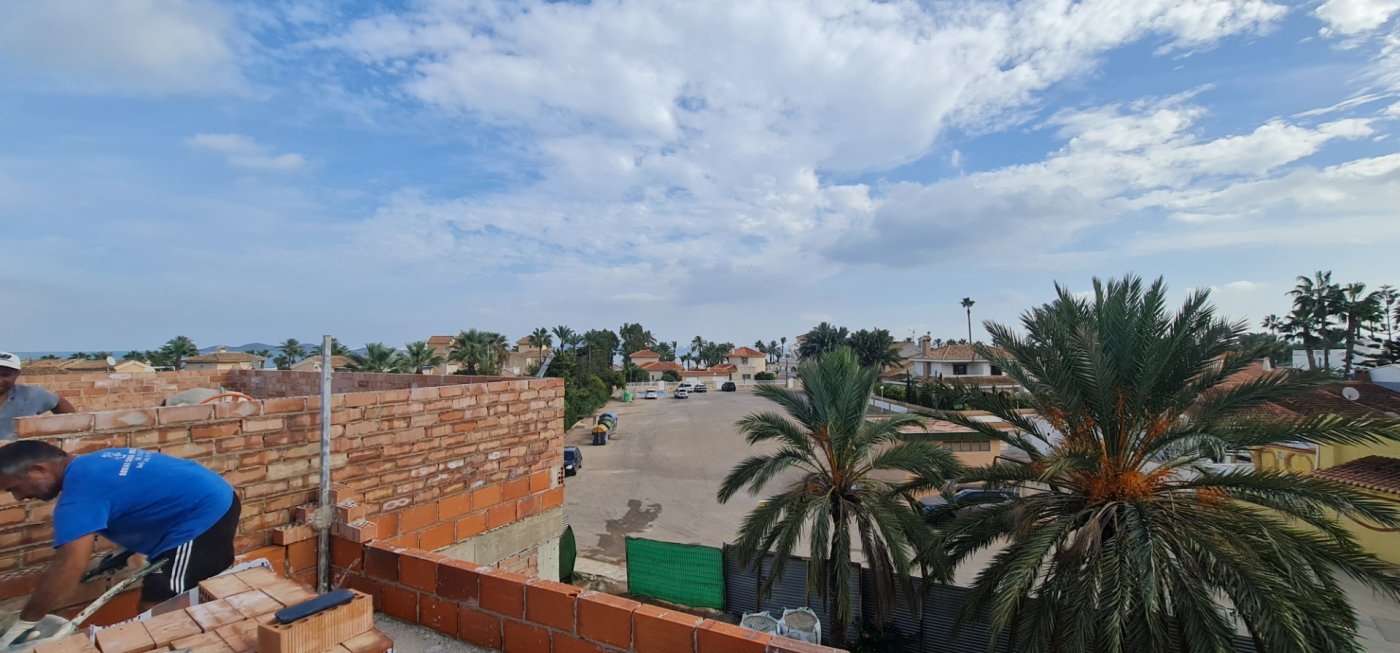 Вилла для продажи в Cartagena and surroundings 25