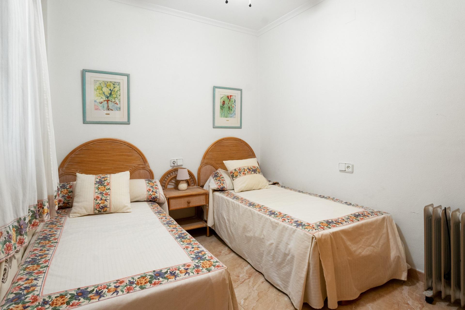 Apartament na sprzedaż w Torrevieja and surroundings 12