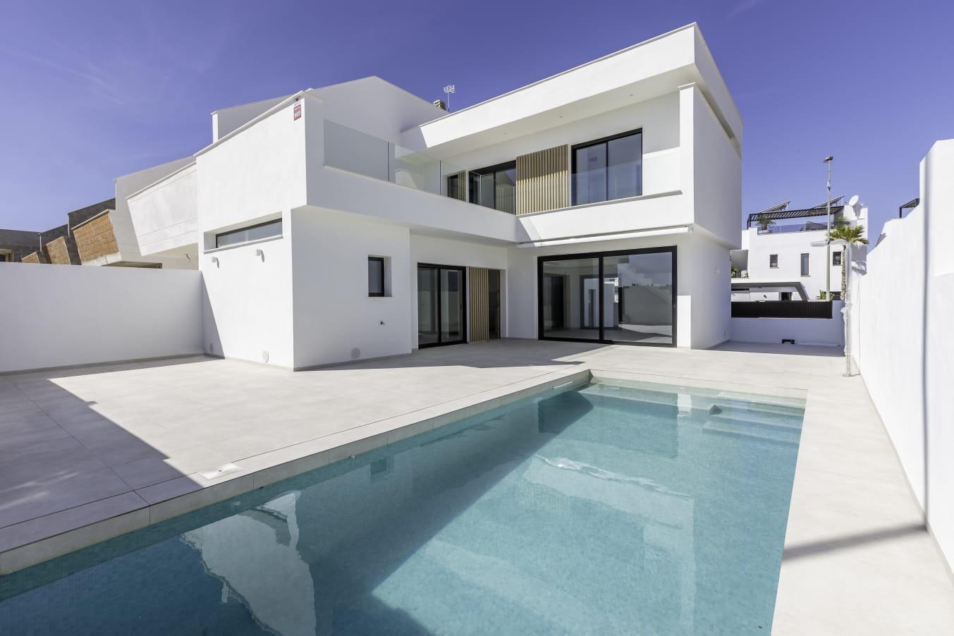 Property Image 615896-santiago-de-la-ribera-villa-3-3