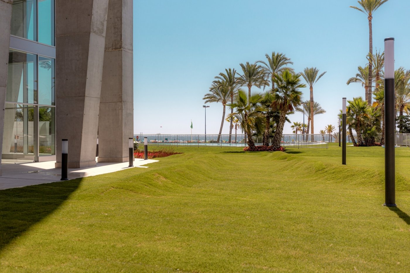 Wohnung zum Verkauf in Benidorm 24