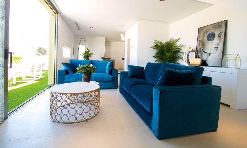 Villa for sale in Dénia 10