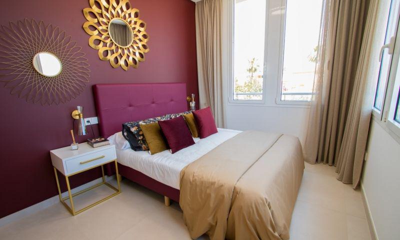 Villa à vendre à Dénia 19