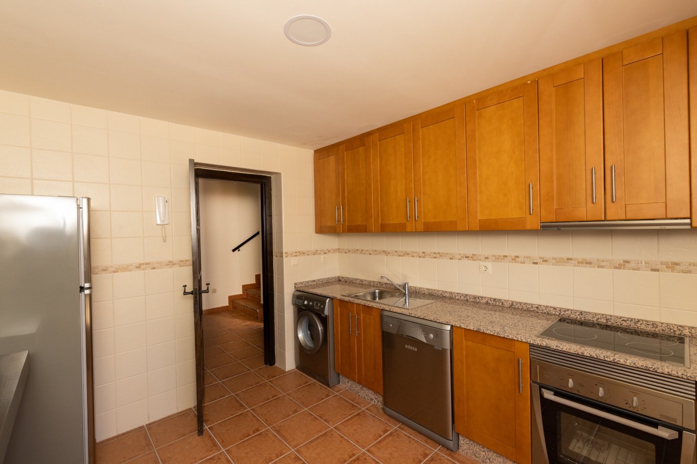 Adosada en venta en Guardamar and surroundings 16