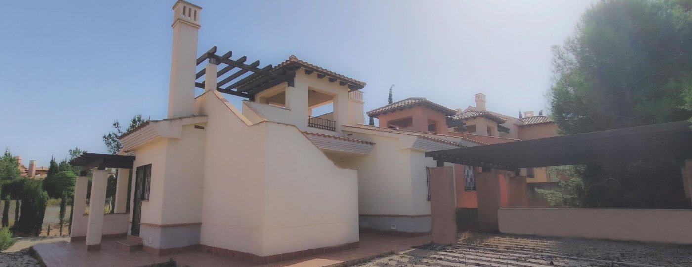 Villa te koop in Guardamar and surroundings 1