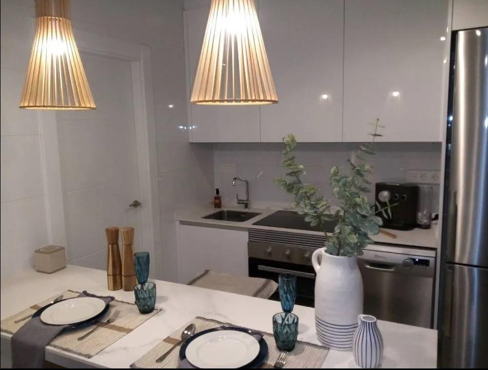 Villa for sale in Alicante 4