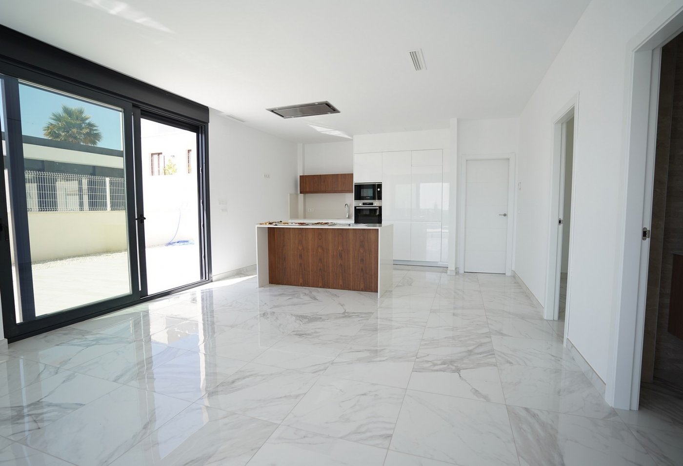 Villa for sale in Alicante 7