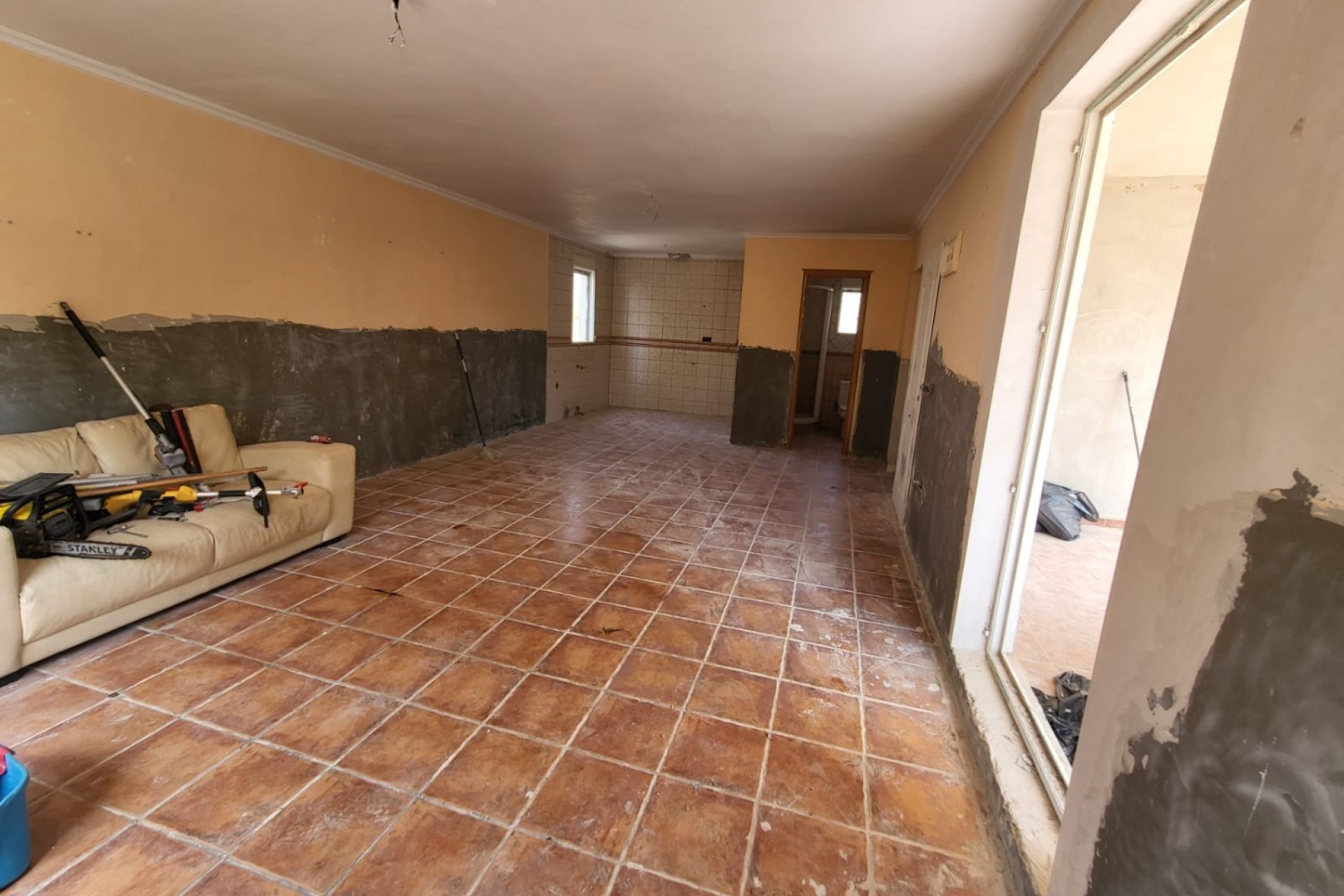 Casas de Campo en venta en Elche 19