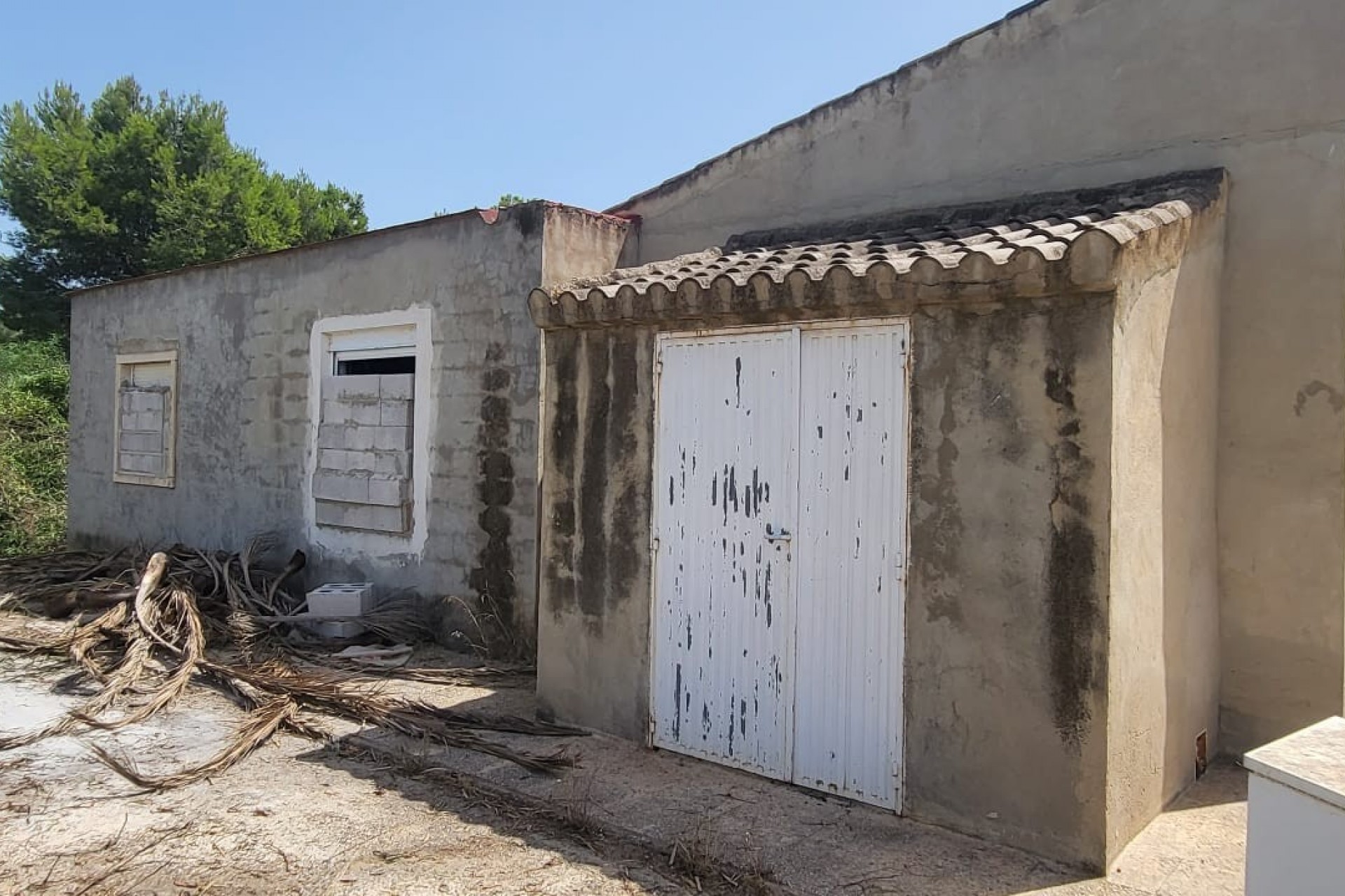 Casas de Campo en venta en Elche 6